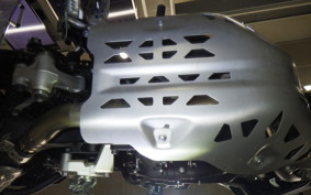 YAMAHA TENERE 700 2023 DM13J