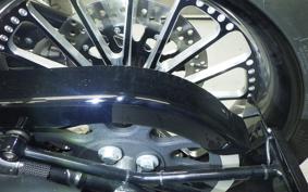 HARLEY FXBBS1870 2021
