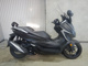 Фото Honda FORZA 250 с японского аукциона