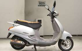 HONDA LEAD 100 2004 JF06