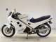 Фото Honda VFR750F с японского аукциона