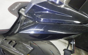 HONDA CBR1000RR RSP 2023 SC82