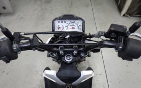 HONDA ZOOMER-X 2024 JF52