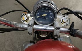 YAMAHA VIRAGO250S 3DM