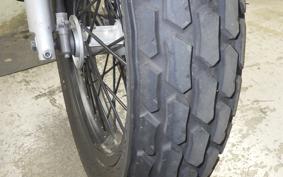 HONDA FTR223 2023 MC34