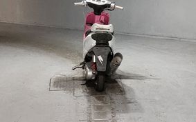 YAMAHA JOG ZR EVOLUTION SA16J