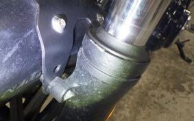 HONDA GB350 2024 NC59
