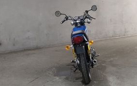 SUZUKI GS400 GS400