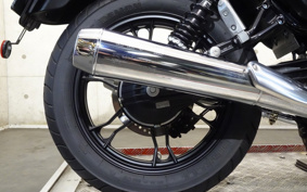 MOTO GUZZI V7 2 STONE 2017 ZGULW