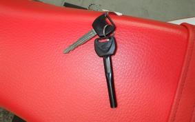 HONDA CRF250L 2023 MD47