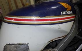 HONDA VFR400R NC21