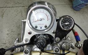 YAMAHA SR400 Gen.2 1985 1JR