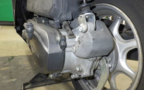 HONDA TACT-4ﾍﾞｰｼｯｸ 1998 AF75