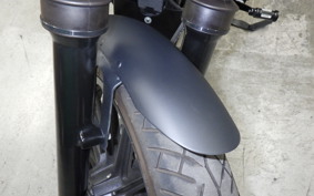 HARLEY XL1200C 2006
