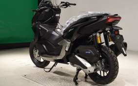 HONDA ADV160