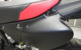 HONDA XR250 MOTARD 2013 MD30