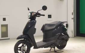 SUZUKI ﾚｯﾂ CA4AA
