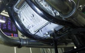 SUZUKI T500 2010 T500