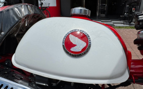 HONDA MONKEY 50TH SPL AB27