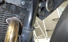 SUZUKI ｼﾞｸｻｰ150 2014 NG4BG