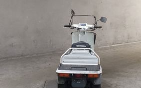 HONDA GYRO TA01