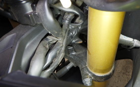 HONDA CBR250RR A 1996 MC51