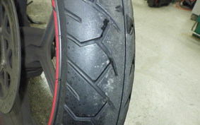 SUZUKI ｼﾞｸｻｰ150 ED13N