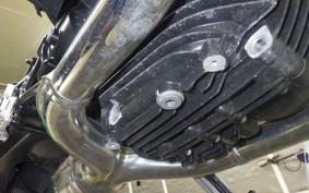 BMW R NINE T 2018