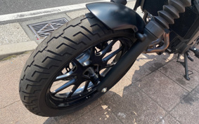 KAWASAKI ELIMINATOR 400SE 2023 EL400A