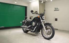 HONDA VT400S 2013 NC46