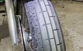 KAWASAKI ESTRELLA 2020 BJ250A