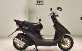 HONDA DIO ZX GEN 2 2019 AF35