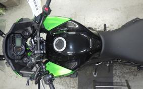 KAWASAKI VERSYS 1000 2015