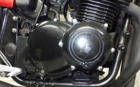 SUZUKI GSX400 IMPULSE 1994