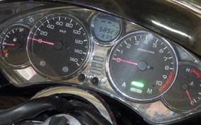 HONDA FORZA Z MF08