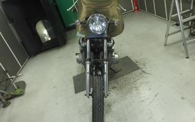 SUZUKI GS750 2021 GS750