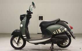 YAMAHA VINO 50 2004 SA54J