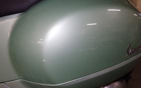 VESPA GT125L 2025