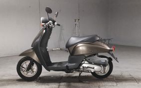 HONDA TODAY AF67