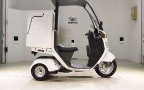 HONDA GYRO CANOPY TA03