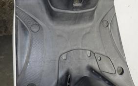 YAMAHA MAJESTY155 S SG28J