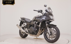 HONDA CB1300SB SUPER BOLDOR 2026 SC54