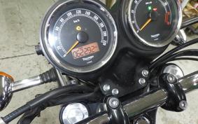 OTHER +ﾄｱｲｱﾝﾌ BONNEVILLE T100 2014
