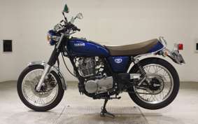 YAMAHA SR400 Gen.5 2021 RH16J