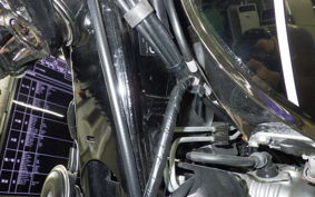 MEGURO K3 2021 EJ800B