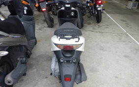 HONDA DIO Gen.6 AF68