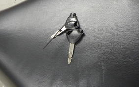 SUZUKI ﾚｯﾂ 2004 CA4AA