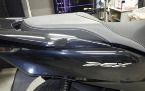 HONDA PCX125 2020 JK05