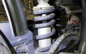 HONDA NS-1 GEN 2 AC12