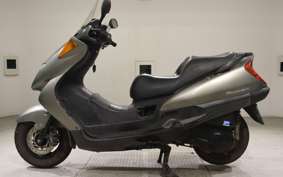 HONDA FORESIGHT EX 2011 MF04